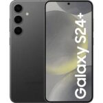 Samsung-Galaxy-S24-256GB-Onyx-Black