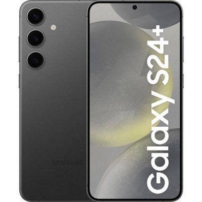 Samsung-Galaxy-S24-256GB-Onyx-Black